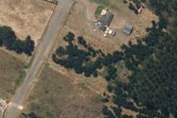 28 Kanuka Drive, Waitarere, Levin