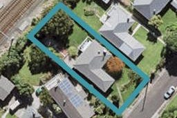 5 Caughey Place, Mount Albert, Auckland