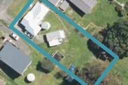 100 Takahe Road, Ahipara, Kaitaia