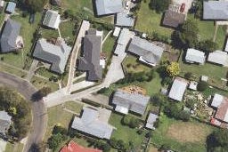16 Chichester Street, Te Hapara, Gisborne