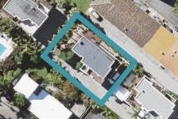 14A Beach Road, Castor Bay, Auckland