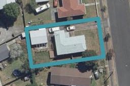 19 Coventry Road, Melville, Hamilton