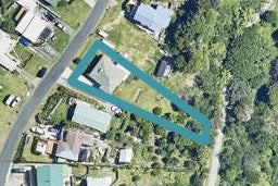 9 Williams Crescent, Maketu, Maketu