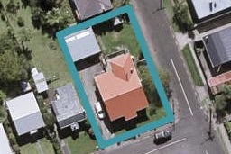 2 Aubrey Street, New Plymouth, New Plymouth