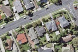 62A Priestley Drive, Bucklands Beach, Auckland
