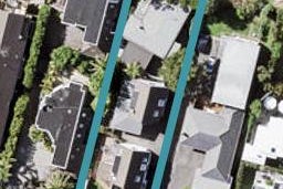 46A Melanesia Road, Kohimarama, Auckland