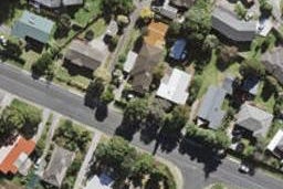 66B Weldene Avenue, Glenfield, Auckland