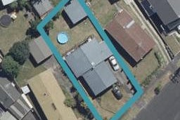 34 Fitzroy Avenue, Fitzroy, Hamilton