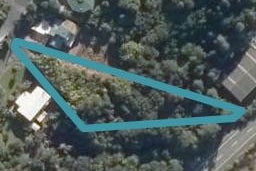 21 Harbour View Road, Onerahi, Whangārei