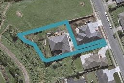 20A Jules Crescent, Bell Block, New Plymouth