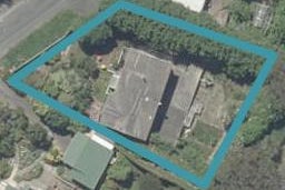 3 Kea Street, Saint Leonards, Dunedin