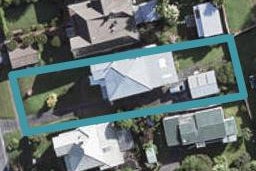52 Garfield Road, Helensville, Helensville