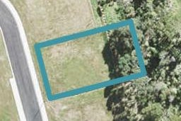 5 Koru Place, Snells Beach, Snells Beach