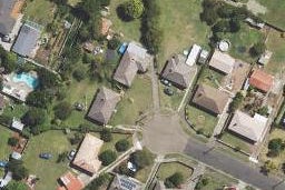7 De Costa Avenue, Te Hapara, Gisborne