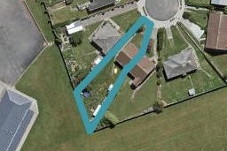 23 Lockerbie Street, Turnbull Thomson Park, Invercargill