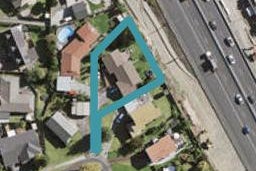8 Destino Court, Conifer Grove, Takanini