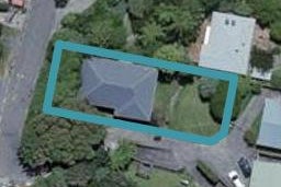47 Prospect Terrace, Johnsonville, Wellington