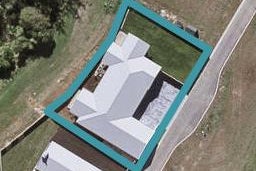 4 Okoare Lane, Ferndale, New Plymouth