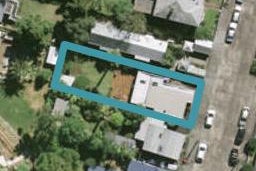 20 Claremont Street, Grafton, Auckland