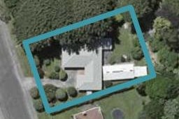 11 Kowhai Grove, Waikanae