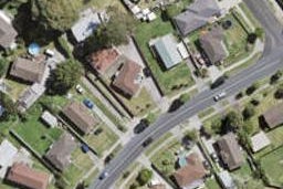 64 Luanda Drive, Ranui, Auckland