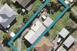 14 Huruhuru Road, Massey, Auckland