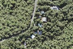 727 Scenic Drive, Henderson Valley, Auckland
