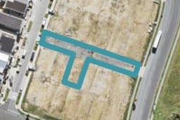 36 Tihema Lane, Westgate, Auckland