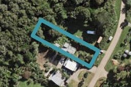 128 Trig Hill Road, Onetangi, Waiheke Island