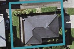 54A Rukutai Street, Orakei, Auckland