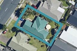 31 Sandhurst Drive, Papamoa Beach, Papamoa