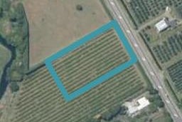 1950 Pakowhai Road, Pakowhai, Napier