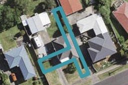 6B Hyde Street, Manurewa East, Auckland