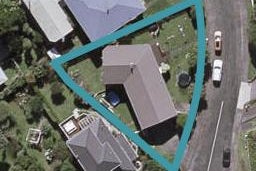 1 Hillcrest Street, Glen Avon, New Plymouth