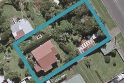 67 Grey Street, Waitara, Waitara