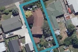 6 Sadler Street, Fairview Downs, Hamilton