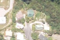 19 Ivy Terrace, Moana, Moana