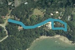 2 Ryan Road, TE AKAU, NGARUAWAHIA