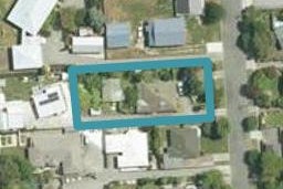 35 Adams Lane, Springlands, Blenheim