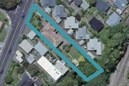 25 Box Hill, Khandallah, Wellington