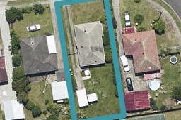 53 Domett Street, Kawerau, Kawerau