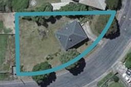 38 Tukanae Street, Strathmore Park, Wellington