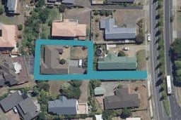 23 Discovery Drive, Flagstaff, Hamilton