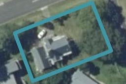 9 Matai Street, Thames