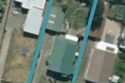 28 Gaisford Terrace, Waipukurau, Waipukurau