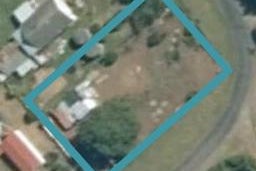 20 Forward Street, Ormondville