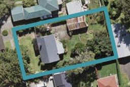17 Scott Avenue, Mangere Bridge, Auckland