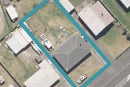 162 Puriri Street, Castlecliff, Whanganui