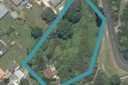 56 Kakamutu Road, Otorohanga, Otorohanga