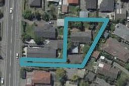 170 Centaurus Road, Saint Martins, Christchurch